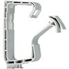 Fischer, 58139, Raccolta titolare SHA 15