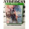 BATTLEFIELD 1 , XBOX ONE, NUOVO