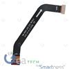 Samsung CAVO CONNESSIONE SCHEDA MADRE FLEX PCB ORIGINALE SAMSUNG GALAXY TAB S6 LITE P610