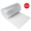Pluriball Rotolo pluriball 100 200 metri altezza 100 cm da imballaggio bobina bolle aria