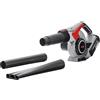AL-KO Soffiatore AL-KO LB 4060 - 40 Volt - Solo corpo macchina Gamma AL-KO EnergyFlex