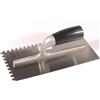 PE "ANCORA" PRL) FRATTAZZO FRATTONE DENTATO 816/SD 280x120 5x7 DX MURATORE STUCCARE INTONACO