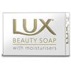 Diversey Lux Professional, bagnoschiuma e shampoo 2 in 1, confezione da hotel, Einzelpackung, 1