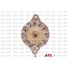 ATL Autotechnik ATL auto Technik L 85 690 luce macchina | Compatibile con: MAZDA 323 II, E Kasten