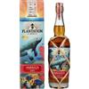 Plantation Rum JAMAICA MSP Limited Edition 2007 48,4% Vol. 0,7l in Giftbox