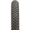 kenda COPERTONE MTB 26X2.30 BICI BICICLETTA K-RAD NERO SRC RIGIDO KENDA