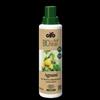 Cifo Concime Agrumi Liquido Organico Naturale BIO NATURA CIFO