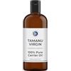 Mystic Moments Olio Portante Di Tamanu - 500ml - 100% Puro