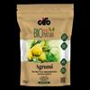 Cifo Concime per Agrumi microscaglie BIO NATURA CIFO Limoni, Kumquat - Lenta Cessione