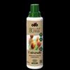 Cifo Concime Universale Liquido Organico Naturale BIO NATURA CIFO
