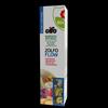 Cifo Fungicida Naturale a base di ZOLFO FLOW CIFO- Contro Oidio Ticchiolatura Ruggine