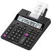 Casio Calcolatrice Casio HR-200RCE-WA HR-200RCE-WA