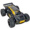 Auto telecomandata bambini velocità 2,4GHz ricaricabile macchina gioco 1:18