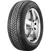 Goodyear UltraGrip Performance GEN-1 ( 205/55 R16 91H AO, EVR )