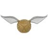 HARRY POTTER 3D Snitch Gold 4 cm
