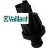 Vaillant Sensore di pressione Trasduttore acqua caldaia Vaillant 0020059717 ex 002002001