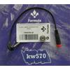 Formula - Kit sensore freni E-Bike HIGO/Reed Cura/Cura 4/Cura X FD40292-20 NEW