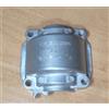 Coppa Carter motosega Stihl 017,018,MS170 MS180 carter 11300212505