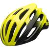 BELL Casco da strada Formula MIPS unisex, grigio opaco/lucido, L 58-62 cm