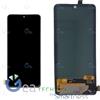 OEM DISPLAY LCD XIAOMI REDMI NOTE 10 11 12 POCO X4 PRO MAX / 4G 5G SCHERMO OLED PER