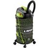 LAVOR BIDONE ASPIRATUTTO LAVOR MOD.RUDY 30S Per solidi e liquidi COD.98197