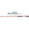 Shimano CANNA SHIMANO BEASTMASTER TATAKI H 2,44 MT 250G