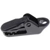 10 pezzi Tenda da sole Pinza riutilizzabile Tarp Clips Tie Down Snap Hangers
