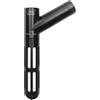 dnt Sensore di umidità per terreno WeatherScreen PRO, DNT000019