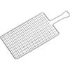 Küchenprofi Grattugia per patate in acciaio INOX 18/10, 32 x 13 cm