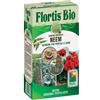 Flortis Concime Insetticida NEEM FLORTIS - Contro farfalla del geranio e insetti terreno
