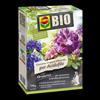 Compo Concime Granulare per Piante Acidofile con Guano COMPO BIO - Azalee, Rododendri