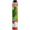 Fischer Adesivo poliuretanico Fischer FASTGRIP 800