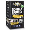 Bostik GOMMA LIQUIDA - Kit di riparazione