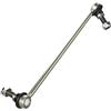 Frap 3820 Tirantino Barra Stabilizzatrice