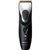 Panasonic Tagliacapelli ER-DGP65