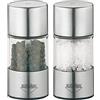 Küchenprofi 3042552800 - Set macinasale e macinapepe Vienna