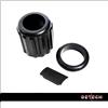 DETECH CAM LOCK DETECH RELIC STRIKER DESERT GOLD ASTA FINALE METAL DETECTOR RICAMBIO