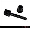 DETECH VITE PIASTRA PER METAL DETECTOR RELIC STRIKER E DESERT GOLD DETECH