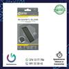 PRIO VETRO TEMPERATO PRIO 3D FULL SCREEN PER SAMSUNG S9 BORDO NERO BLACK SM-G960