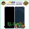 PER OPPO DISPLAY LCD OLED PER OPPO RENO 6 5G PEQM00 CPH2251 TOUCH SCREEN VETRO SCHERMO