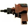 Ariston Indesit PULSANTE NA CORSA START RESET LAVATRICE INDESIT ARISTON C00076577