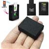 MICROSPIA AMBIENTALE N9 GSM MICRO ATTIVAZIONE AUDIO VOCALE CIMICE SPIA SIM CARD