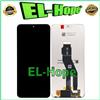 PER HONOR DISPLAY LCD PER HONOR 90 LITE CRT-NX1 TOUCH SCREEN MONITOR SCHERMO VETRO NERO