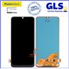 SAMSUNG DISPLAY LCD+TOUCH SCREEN per SAMSUNG GALAXY A40 SM-A405 SCHERMO Small VETRO NERO