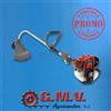 Honda Decespugliatore Honda UMS 425E1 LN