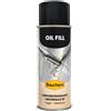 Bauchem OIL FILL Lubrorefrigerante Universale Taglio e Filettatura Spray 400 ml