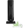 De'Longhi TERMOVENTILATORE CERAMICO A TORRE DELONGHI TCH8993ER.BC 3 POTENZE 2400 WATT