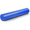 Yes4All PE Foam Roller - Rullo Muscolare Ultraleggero a Densità Morbida Lungo 30/45/61/91 CM per Schiena, Gambe, Allenamenti, Esercizi di Riscaldamento, Palestra, Pilates, Fitness, Yoga