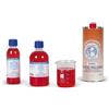 SPRINTCHIMICA OLIO PAGLIERINO ROSSO PLASTOIL 250ML RINNOVA MOBILI RAVVIVA LEGNO
