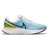 NIKE DD0490-200 React Miler 3 Uomo, Uomo EU 42.5